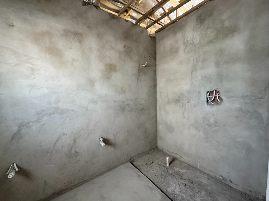 4 Bedroom Property for Sale in Sandown Western Cape